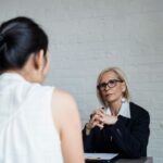 Navigating the Complexities of HR Compliance Consulting
