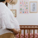 Exploring the World of Baby Furniture Wholesale