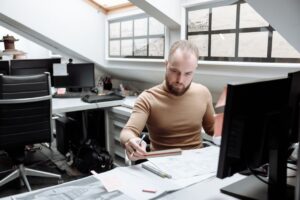 architect firm