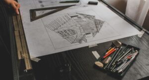 landscape architect