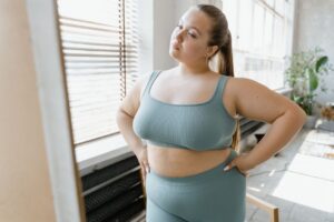 plus size clothing wholesale