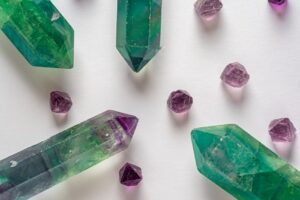 gemstone supplier