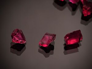 gemstone supplier