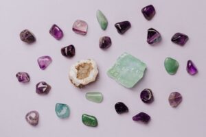 gemstone supplier