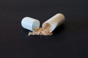compounding pharmacy