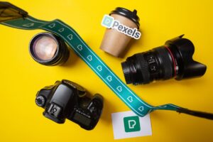 virtual tour photography