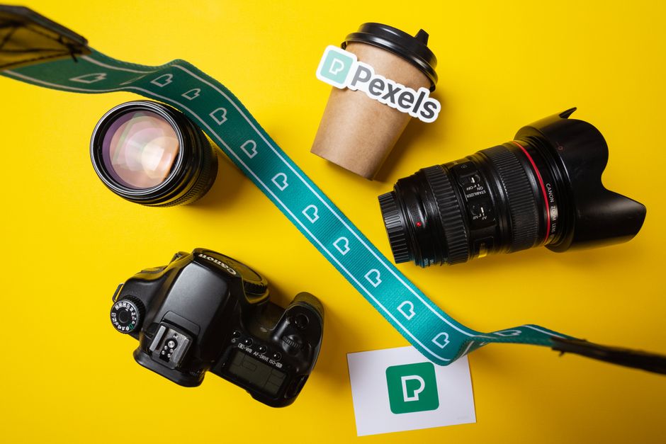 virtual tour photography