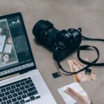 Unlocking the Power of Professional Photo Editing Services