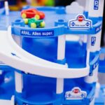 Navigating the World of Children Toy Manufacturing