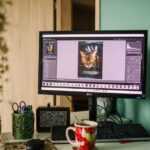 Transform Your Images with Professional Photo Editing Services